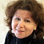 Няня, Санкт-Петербург, Дачный проспект, Проспект Ветеранов, Оксана Геннадьевна