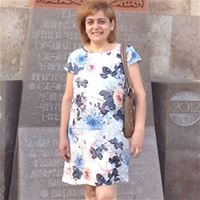 Няня, Москва, проезд Шокальского, Бабушкинская, Маргарита Николаевна