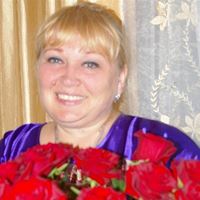 Домработница, Санкт-Петербург, проспект Луначарского, Озерки, Людмила Тихоновна