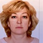 Няня,, улица Адмирала Корнилова, Теплый стан, Марина Николаевна