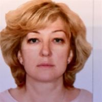 Няня,, улица Адмирала Корнилова, Теплый стан, Марина Николаевна
