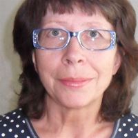 Няня, Санкт-Петербург, Загребский бульвар, Купчино, Татьяна Сергеевна