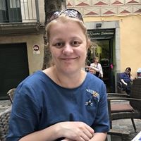 Няня, посёлок Мурино, улица Шоссе в Лаврики, Девяткино, Наталья Владимировна 