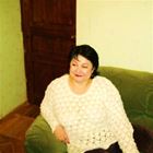 Няня, Санкт-Петербург, улица Крыленко, Веселый поселок, Наталья Васильевна