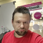 Массажист, Балашиха,, Железнодорожный, Алексей Григорьевич