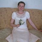 Домработница, Санкт-Петербург, улица Олеко Дундича, Обухово, Жанна Олеговна