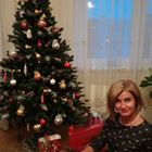 Няня, городской посёлок Янино-1, Заневская улица, Веселый поселок, Ксения Вадимовна