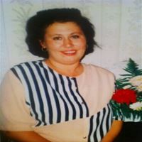 Няня, , , Московский, Валентина Захарьевна