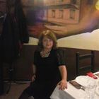 Домработница, Ногинск,, Ногинск, Надежда Владиславовна