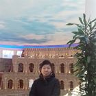 Домработница, Москва, Профсоюзная улица, Новые Черемушки, Барнохон Азадовна