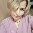Няня, Москва, Халтуринская улица, Преображенская площадь, Татьяна Анатольевна