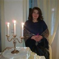 Няня, Кировск, бульвар Партизанской Славы, Кировск, Елена Александровна