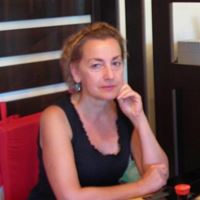 Домработница, , , Зябликово, Людмила Павловна