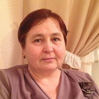 Няня, Раменское,, Раменское, Валентина Ивановна