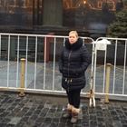 Домработница, Москва, Кетчерская улица, Вешняки, Наталья Владимировна