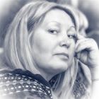 Домработница, Москва, улица Барышиха, Митино, Марина Борисовна