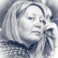 Повар, Москва, улица Барышиха, Митино, Марина Борисовна