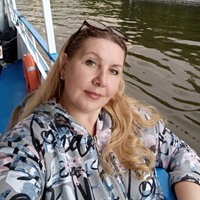 Няня, Санкт-Петербург, Театральная площадь, мо Коломна, Елена Аликовна