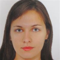 Домработница, Москва, Комсомольская площадь, Комсомольская, Анастасия Рашидовна