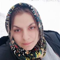 Няня, , , Лихоборы, Альбина Андреевна