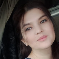 Домработница, Чехов, улица Маркова, Чехов, Наргиз Саидалиевна