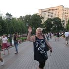 Няня, Дмитров, улица Льва Толстого, Дмитров, Елена Геннадьевна