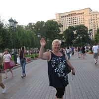 Няня, Дмитров, улица Космонавтов, Дмитров, Людмила Николаевна