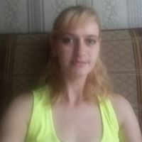 Домработница, Москва, бульвар Маршала Рокоссовского, Бульвар Рокоссовского, Елена Станиславовна