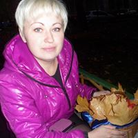 Домработница, Москва, проспект Мира, Улица Сергея Эйзенштейна, Гузель Фатиховна