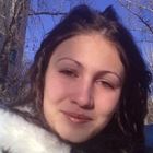 Няня, Волжский, улица имени Карла Маркса, Волжский, Виолетта Александровна