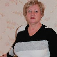 Домработница, Санкт-Петербург, проспект Авиаконструкторов, Комендантский проспект, Нина Борисовна