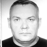 Водитель,,, Площадь Революции, Вячеслав