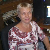 Сиделка, Санкт-Петербург, улица Хошимина, Проспект Просвещения, Ирина Абдулбариевна