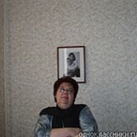 Няня, Москва, улица Гризодубовой, ЦСКА, Надежда Петровна