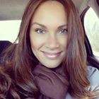 Домработница, Всеволожск, улица Обороны, Всеволожск, Анна Анатольевна