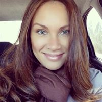Домработница, Всеволожск, Советская улица, Всеволожск, Ирина Андреевна