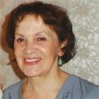 Няня, Нижний Новгород, Пролетарская улица, мкр Мещерское озеро, Татьяна Александровна
