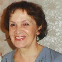 Няня, Нижний Новгород, улица Карла Маркса, мкр Мещерское озеро, Ирина Николаевна