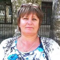 Няня, Санкт-Петербург, Полевая Сабировская улица, Старая Деревня, Алевтина  Васильевна