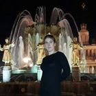 Домработница, Москва, улица Удальцова, Проспект Вернадского, Марина Ивановна