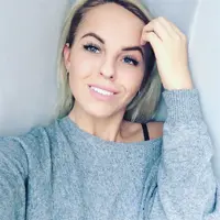 Репетитор, Москва, проспект Вернадского, Юго-западная, Мария Владимировна