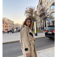 Няня, Москва, Рублёвское шоссе, Кунцевская, Дарья Александровна