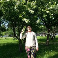 Домработница, Санкт-Петербург, Каменноостровский проспект, Петроградская, Гуласал Зокировна