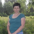 Домработница, Павловский Посад,, Павловский Посад, Светлана Святославовна
