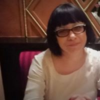 Домработница, Москва, улица Винокурова, Академическая, Светлана Даниловна