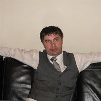 Домработница, Мытищи, Индустриальная улица, Мытищи, Роман Викторович
