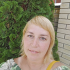 Домработница, Среднеуральск,, Верхняя Пышма, Ирина Николаевна