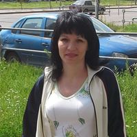 Домработница, Москва, улица Льва Яшина, Некрасовка, Татьяна Николаевна