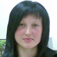 Домработница, Мытищи, Юбилейная улица, Мытищи, Альбина Олеговна