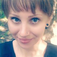 Домработница, Химки, Юбилейный проспект, Куркино, Александра Олеговна